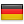 Deutschland